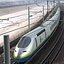 TGV