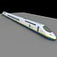 TGV