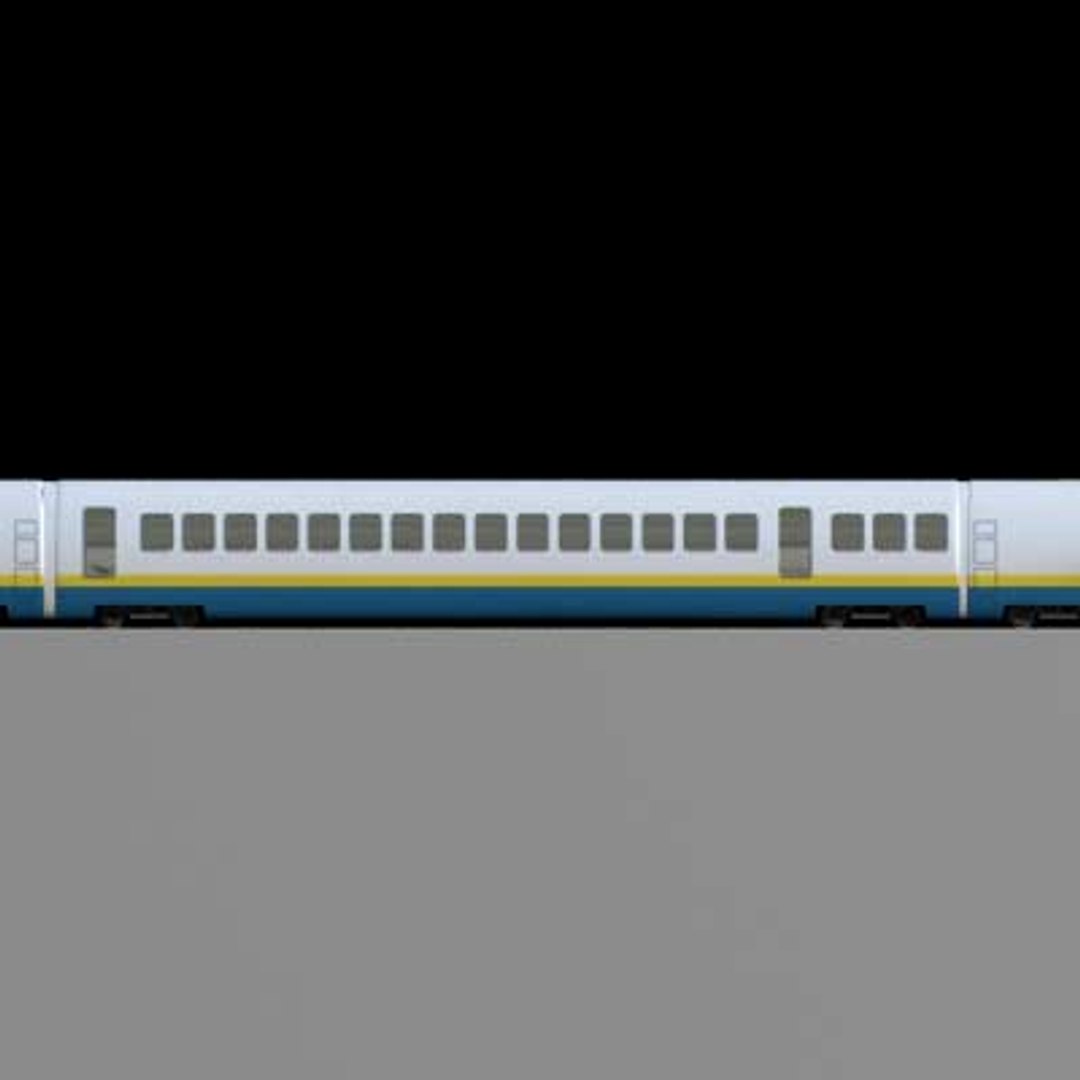 speed rail california 3d 3ds https://p.turbosquid.com/ts-thumb/pL/FoQ6Eg/o3Qvc5uy/viewf1/jpg/1214858368/1920x1080/fit_q87/8126676506f87b5736730bef74d2571ae9213d31/viewf1.jpg
