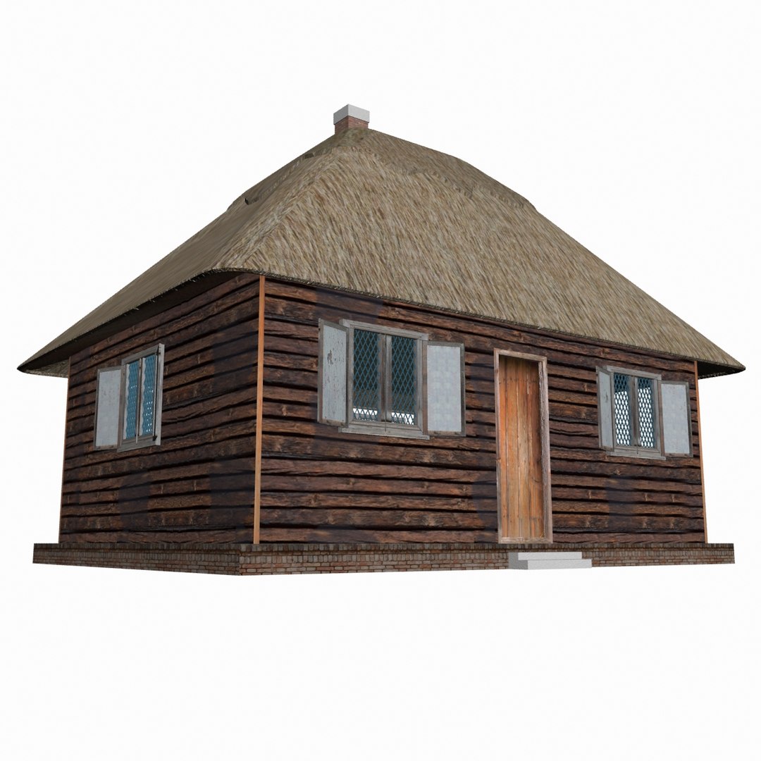max old house https://p.turbosquid.com/ts-thumb/pL/JHOC7P/pk8xLCPG/06/jpg/1419789141/1920x1080/fit_q87/8cf7bdcd37499dac10e930bd38818f66a139f648/06.jpg