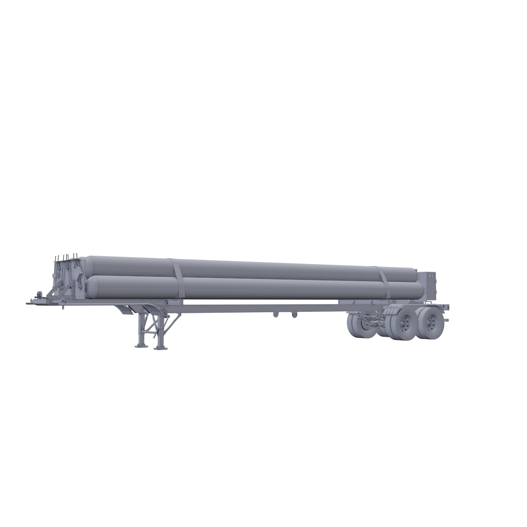 3D tube trailer https://p.turbosquid.com/ts-thumb/pL/JdhwDT/JZ/mmw45/jpg/1612457949/1920x1080/turn_fit_q99/65288686b3edbc3d9044fc2ffaee19412f41dec6/mmw45-1.jpg