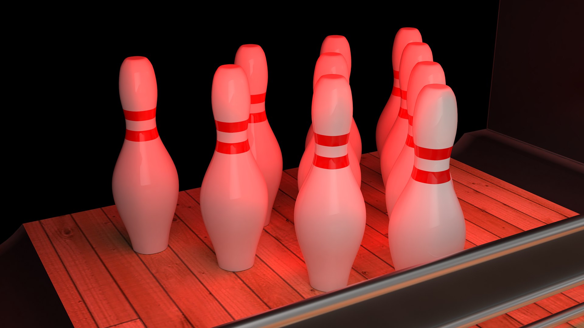 3D Bowling Alley Lane https://p.turbosquid.com/ts-thumb/pL/KTsbDf/9k/bowlingalleylane10/jpg/1721506205/1920x1080/fit_q87/9d319ffb3a7ee0a99f4c28f34acc8ff8161e2a8f/bowlingalleylane10.jpg