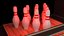 Pista da bowling