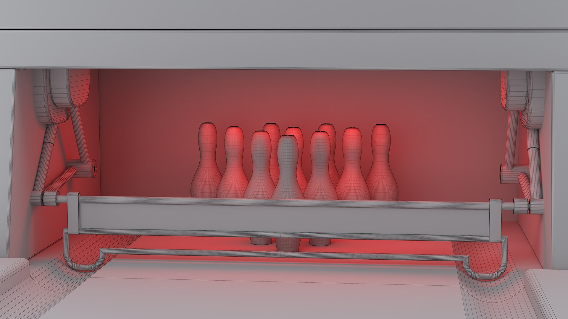 3D Bowling Alley Lane https://p.turbosquid.com/ts-thumb/pL/KTsbDf/Fm/bowlingalleylane19/jpg/1721506209/1920x1080/fit_q87/ad958ccd5074046e961616dcb595ceb4a2bd101d/bowlingalleylane19.jpg