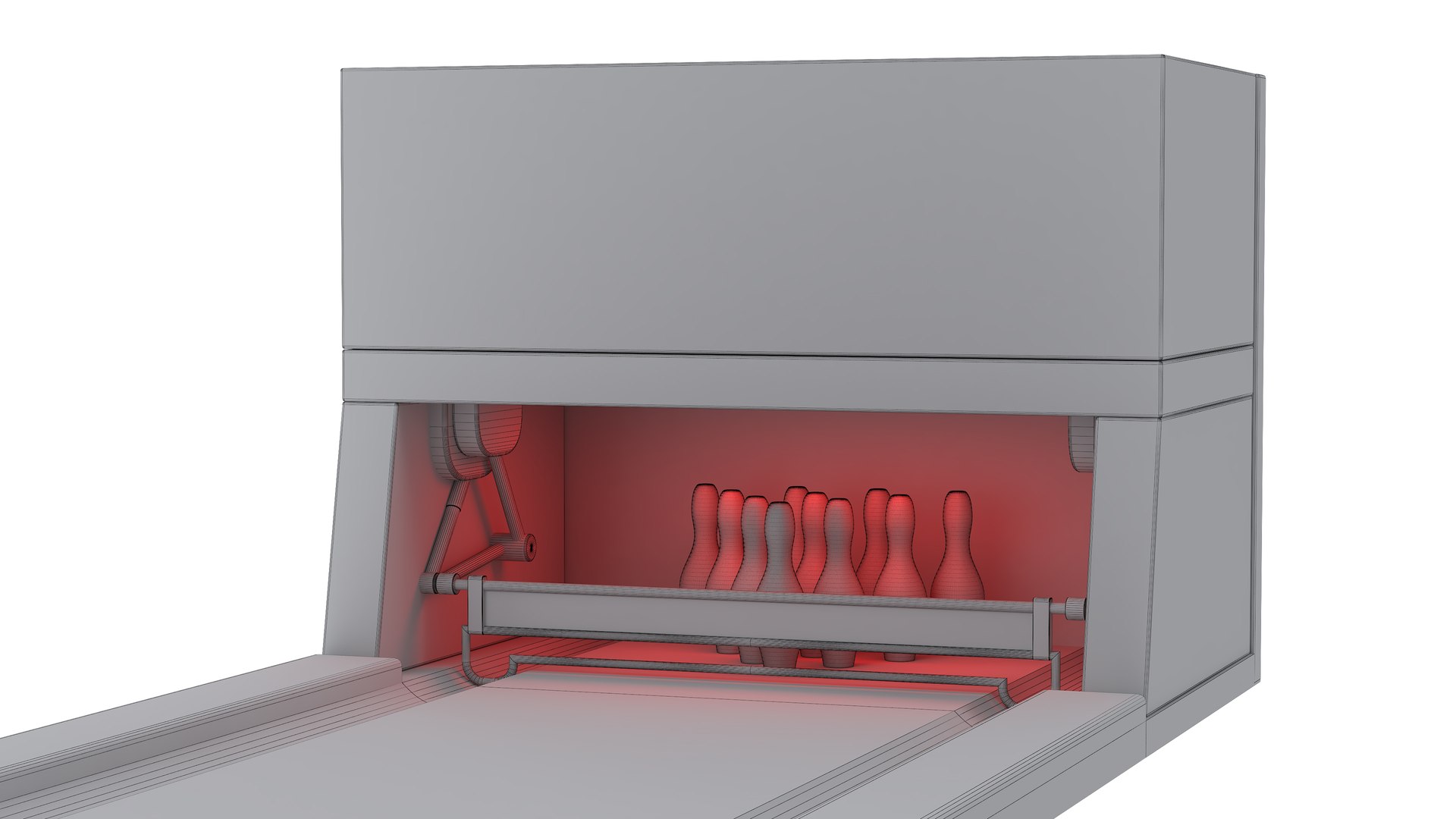 3D Bowling Alley Lane https://p.turbosquid.com/ts-thumb/pL/KTsbDf/dg/bowlingalleylane18/jpg/1721506208/1920x1080/fit_q87/0e9ae4a897aa1f5c000e7cdc2cefb1764496f55f/bowlingalleylane18.jpg