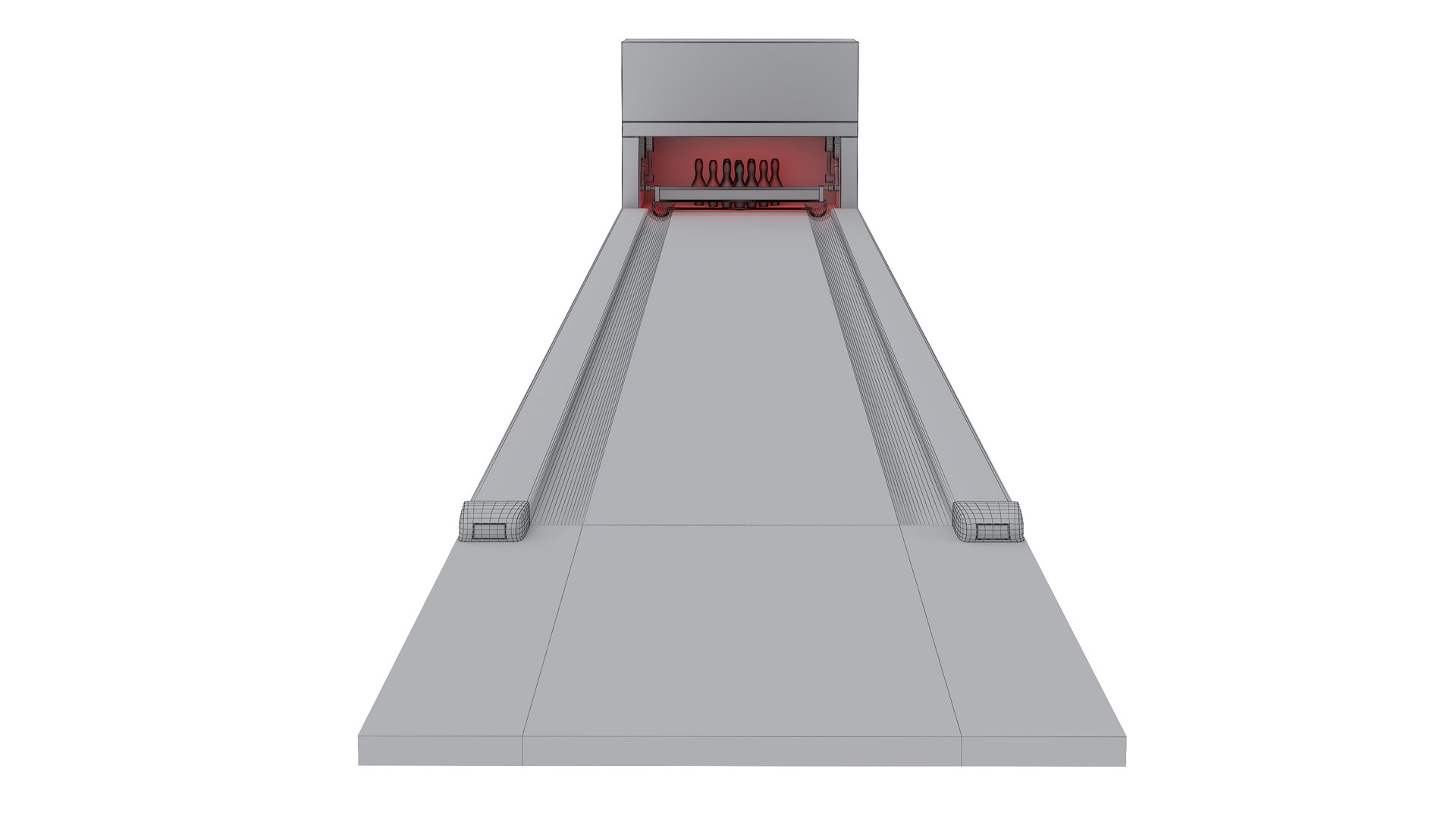 3D Bowling Alley Lane https://p.turbosquid.com/ts-thumb/pL/KTsbDf/mn/bowlingalleylane21/jpg/1721506210/1920x1080/fit_q87/33de12891a7be1a5361d12270ecdfba4411737e5/bowlingalleylane21.jpg