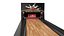 Pista da bowling