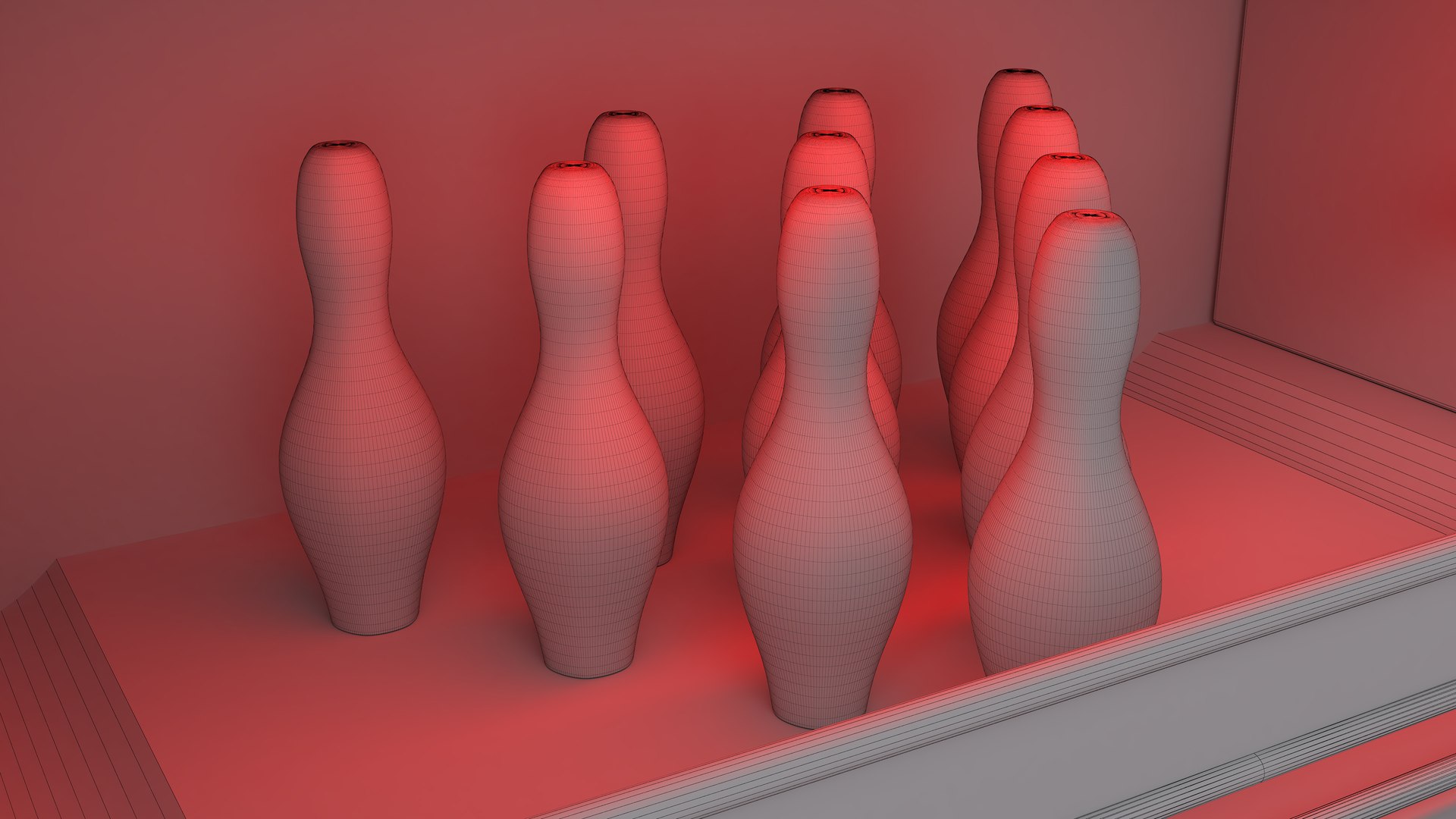 3D Bowling Alley Lane https://p.turbosquid.com/ts-thumb/pL/KTsbDf/ra/bowlingalleylane20/jpg/1721506209/1920x1080/fit_q87/1647393555f444afc9feae0cf84fef03a54d23b4/bowlingalleylane20.jpg