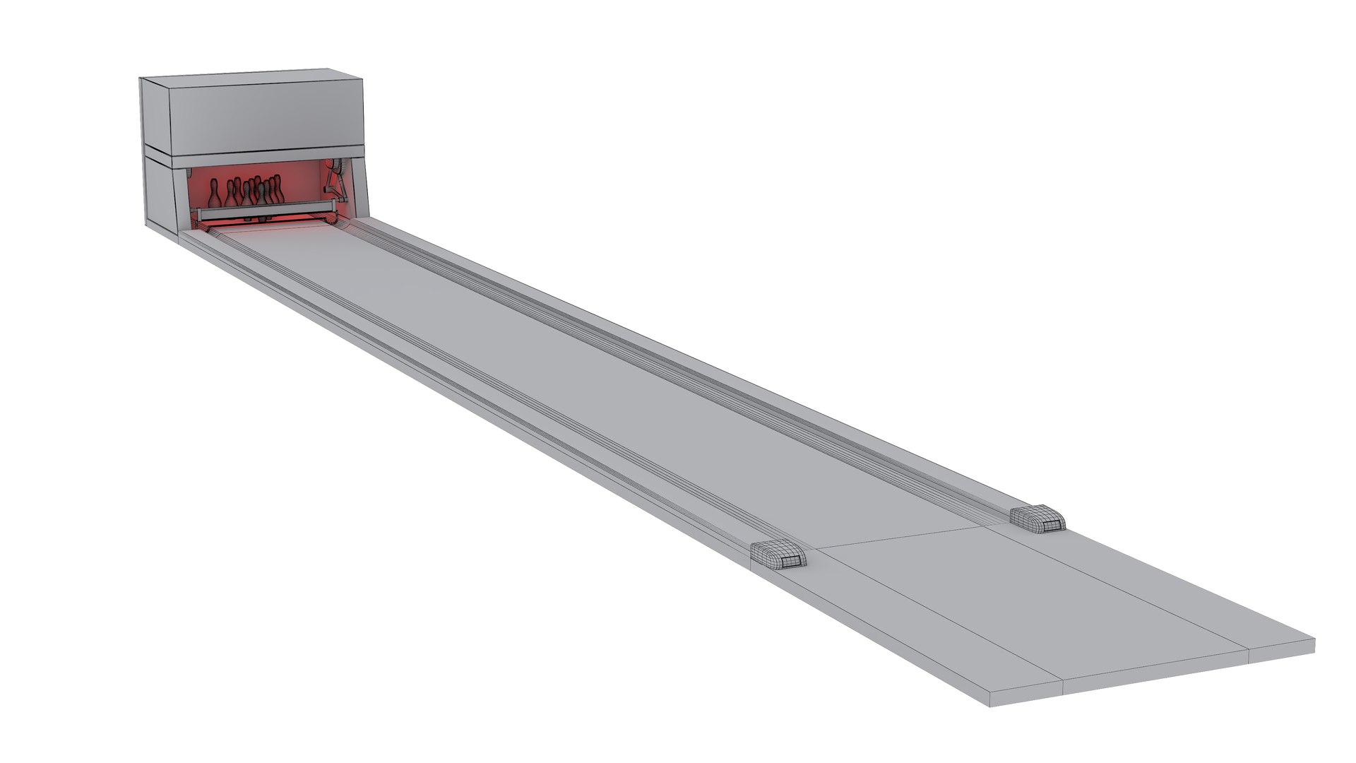 3D Bowling Alley Lane https://p.turbosquid.com/ts-thumb/pL/KTsbDf/ux/bowlingalleylane17/jpg/1721506208/1920x1080/fit_q87/dd02ce3a2810a391786e4fa3cf21579f01ec43b5/bowlingalleylane17.jpg
