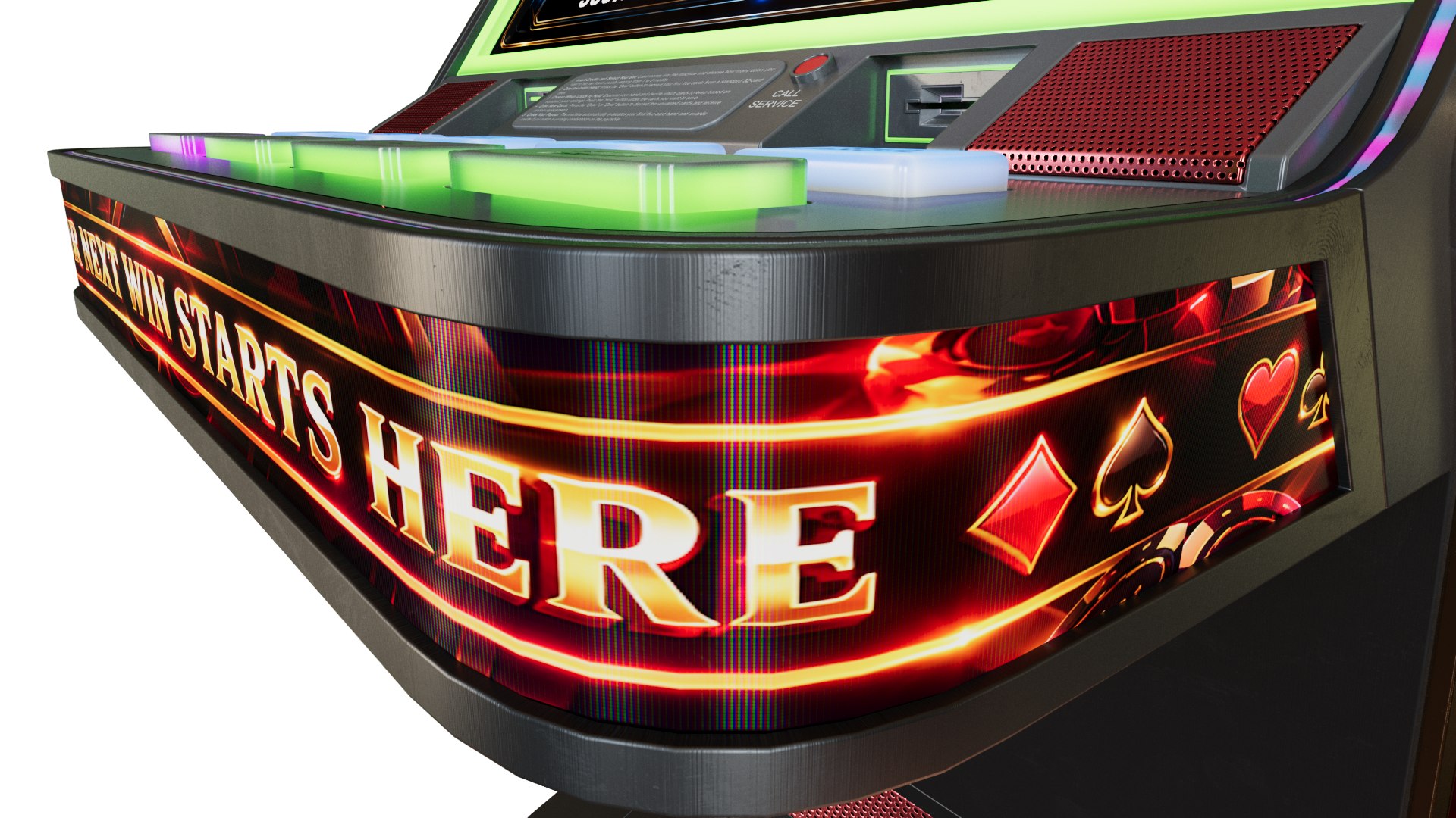 Video Poker Machine 3D model https://p.turbosquid.com/ts-thumb/pL/Kf4UCi/Ah/02/png/1789235133/1920x1080/fit_q87/25f2cc7e8b99879aa9849a43c58ed28b83a19cd5/02.jpg