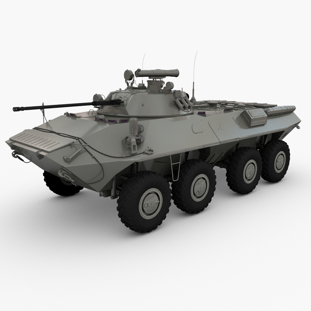 Gaz 3d model. БТР-90 ГАЗ-5923. БТР-90 бронетранспортёр. БТР-90 «Росток» (ГАЗ-5923). БТР-90м.