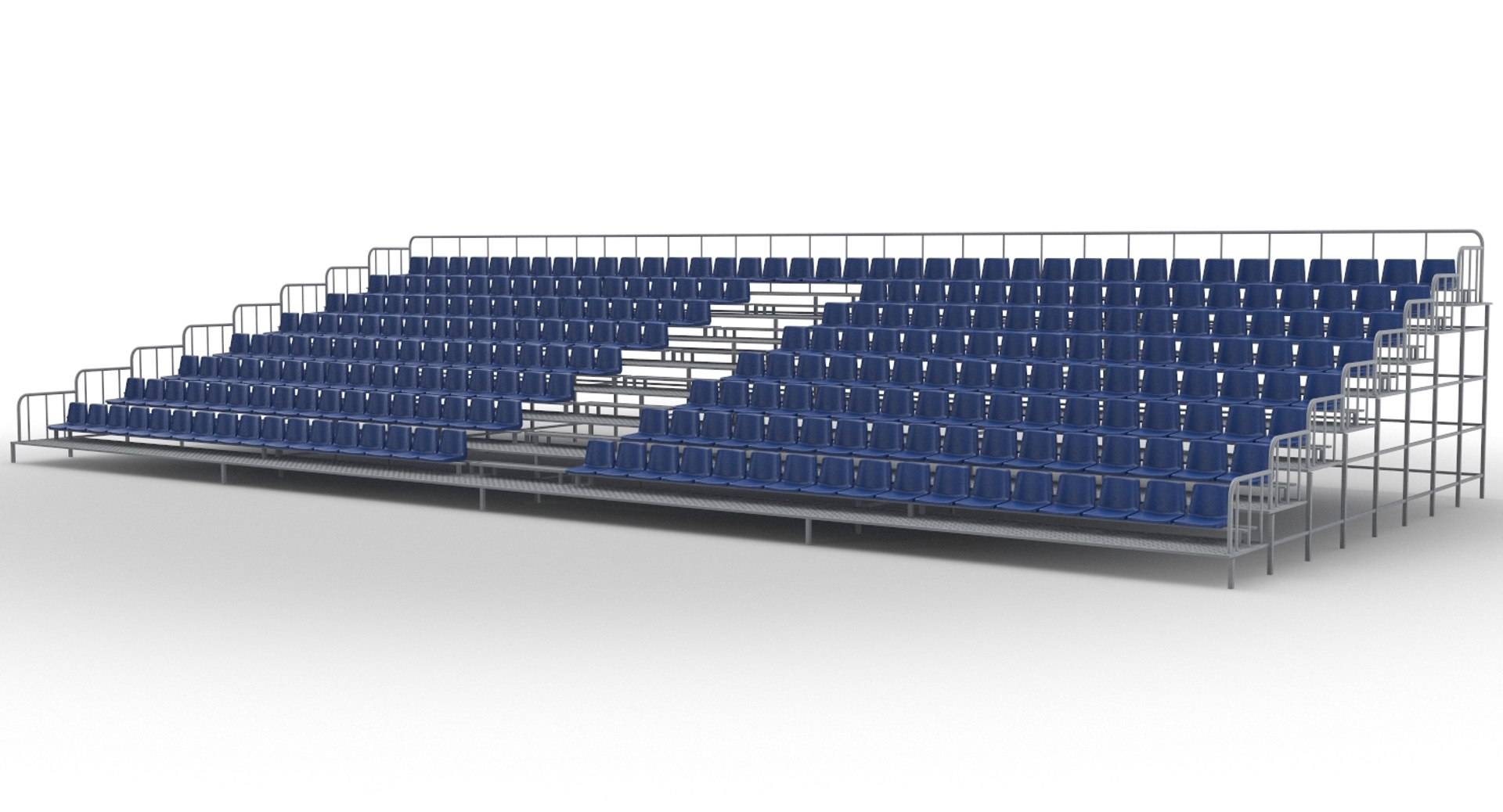 3D model stadium bleacher https://p.turbosquid.com/ts-thumb/pL/QRguR6/Bkeu8Dx4/4/jpg/1530433586/1920x1080/fit_q87/ebf5d9027cf7cacf4489a1995497d7dc51b15b61/4.jpg