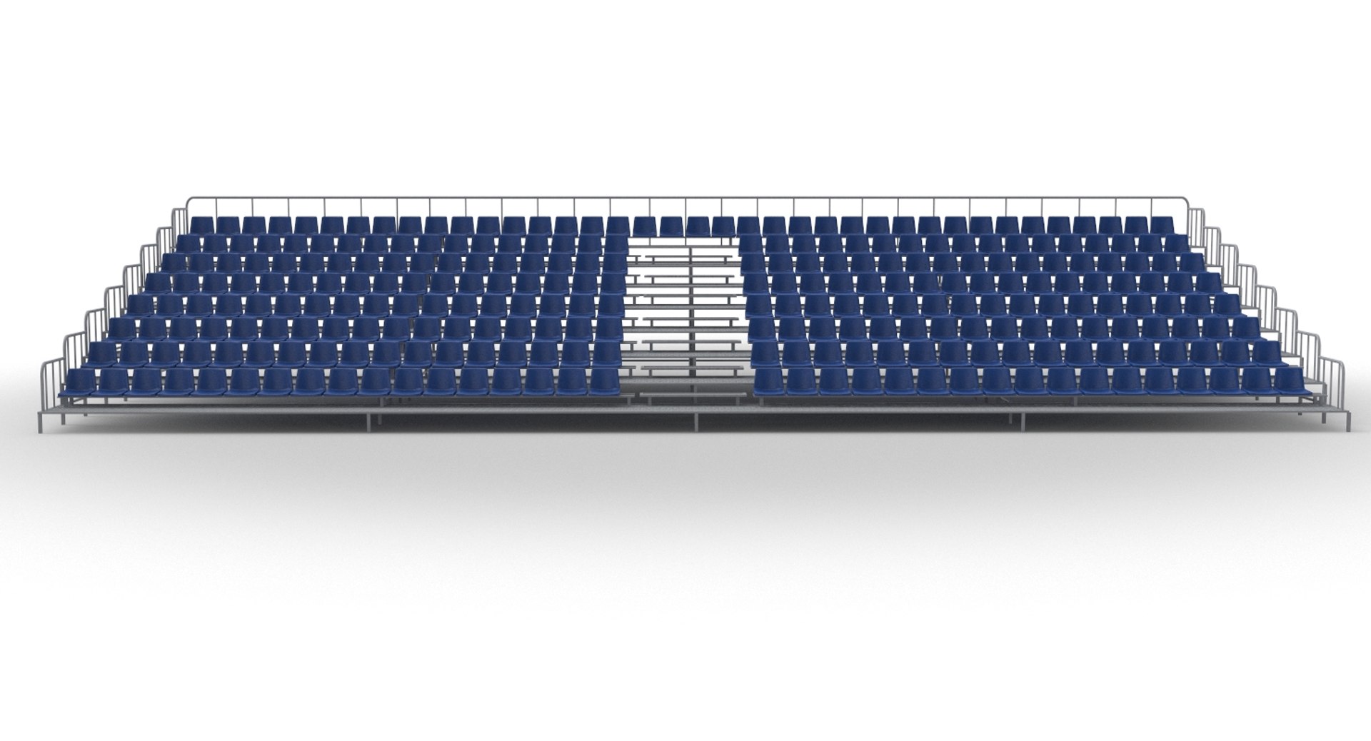 3D model stadium bleacher https://p.turbosquid.com/ts-thumb/pL/QRguR6/TsieDKho/2/jpg/1530433586/1920x1080/fit_q87/fc4d55b5b52fdab7d6f636ba0c62d0fdb310ff52/2.jpg
