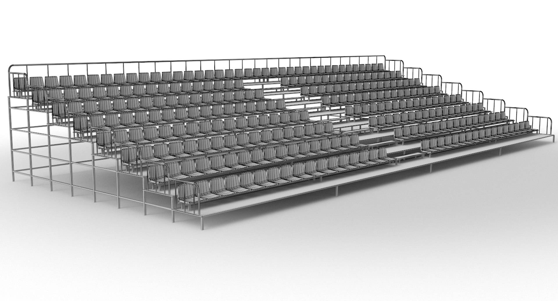 3D model stadium bleacher https://p.turbosquid.com/ts-thumb/pL/QRguR6/jhP7rMv1/7/jpg/1530433586/1920x1080/fit_q87/f615f6374e02b26c6b4af5908d49bb2d0b456644/7.jpg
