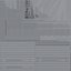 Blanqueador de estadio