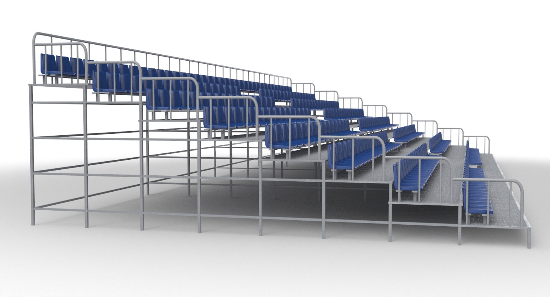 3D model stadium bleacher https://p.turbosquid.com/ts-thumb/pL/QRguR6/nTFXM2t4/3/jpg/1530433586/1920x1080/fit_q87/9a83464c66e0adf187a7aa8f5206fdc21814efec/3.jpg