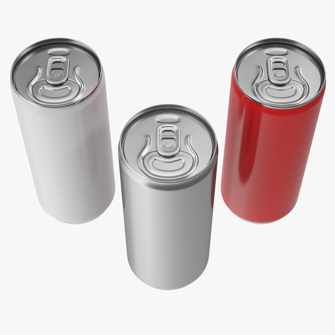 can soda 3D model https://p.turbosquid.com/ts-thumb/pL/R45HzR/8WvYhaWk/3/jpg/1545818440/1920x1080/fit_q87/a97cceb6a61d811fc5e815efac73daa24a33f73a/3.jpg