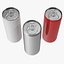 Can 250ml
