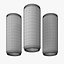 Can 250ml