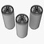 Can 250ml