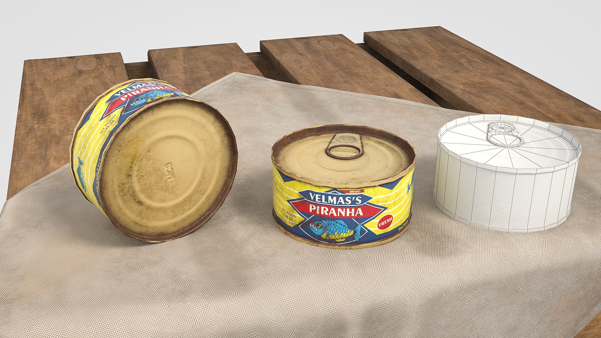 3D Low poly vintage cans model https://p.turbosquid.com/ts-thumb/pL/SdIE1v/7z/05canc/jpg/1669223428/1920x1080/fit_q87/2ff81a39f3a29b358bb19d276185a3eea765e566/05canc.jpg