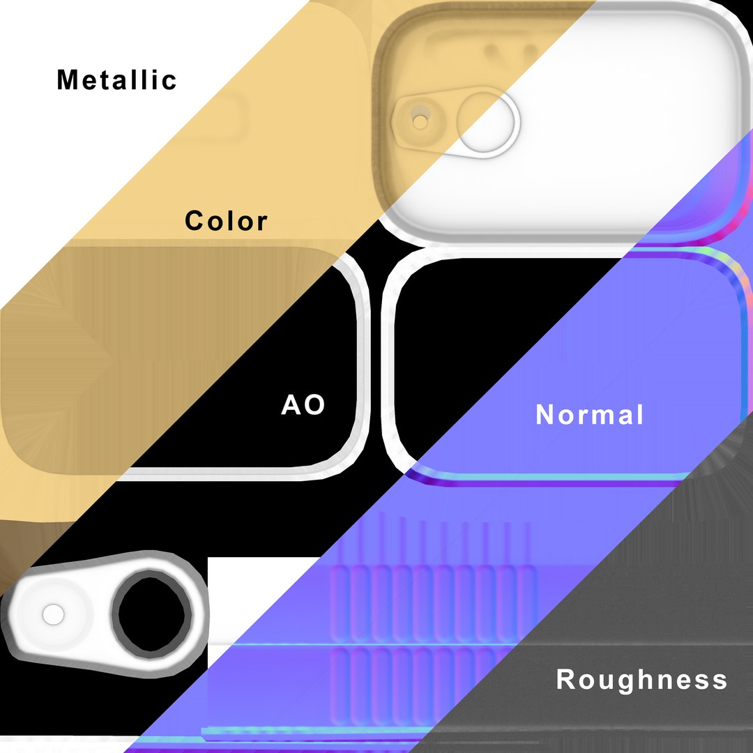 3D Low poly vintage cans model https://p.turbosquid.com/ts-thumb/pL/SdIE1v/Tu/canspack14/jpg/1669223576/1920x1080/fit_q87/a1f94d61b86de74f9385b73bea68b9b99b40a12a/canspack14.jpg