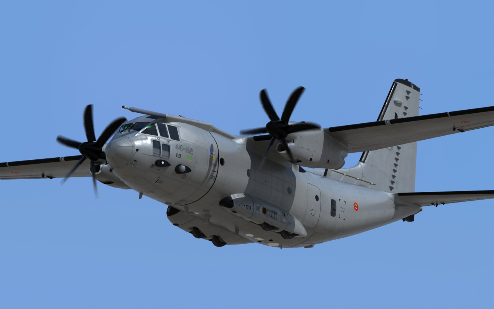 3d model alenia c-27j spartan https://p.turbosquid.com/ts-thumb/pL/VQfUUN/0qs0KJyv/25.bmp9fea1456e6dc4c44a9b9319789670371zoom/jpg/1350637404/1920x1080/fit_q87/5ff30c50c5b0e10969185109c1ead625f1f6a716/25.bmp9fea1456e6dc4c44a9b9319789670371zoom.jpg