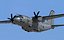 Alenia C-27J 스파르탄