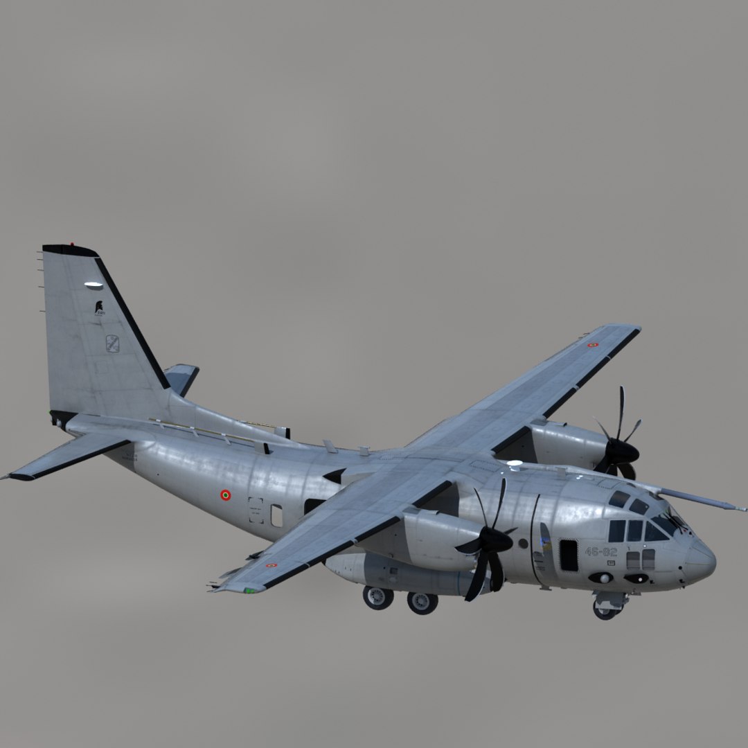3d model alenia c-27j spartan https://p.turbosquid.com/ts-thumb/pL/VQfUUN/1Gsod9Hk/44.bmpb511c654ccbc4a92a11a1b600617eeb9zoom/jpg/1350637404/1920x1080/fit_q87/4d919d632d24f8bccac35b9853d1b6f10edaf9d6/44.bmpb511c654ccbc4a92a11a1b600617eeb9zoom.jpg