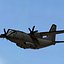 Alenia C-27J 스파르탄
