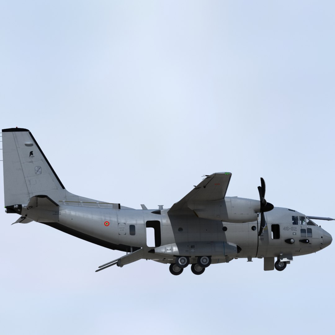 3d model alenia c-27j spartan https://p.turbosquid.com/ts-thumb/pL/VQfUUN/54Po86GH/46.bmp7498767ecb9e47a29cf70776a1f0b492zoom/jpg/1350637404/1920x1080/fit_q87/dc38dfeede8068cb9e300c515caa2e4b8955a30a/46.bmp7498767ecb9e47a29cf70776a1f0b492zoom.jpg