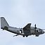 Alenia C-27J 스파르탄