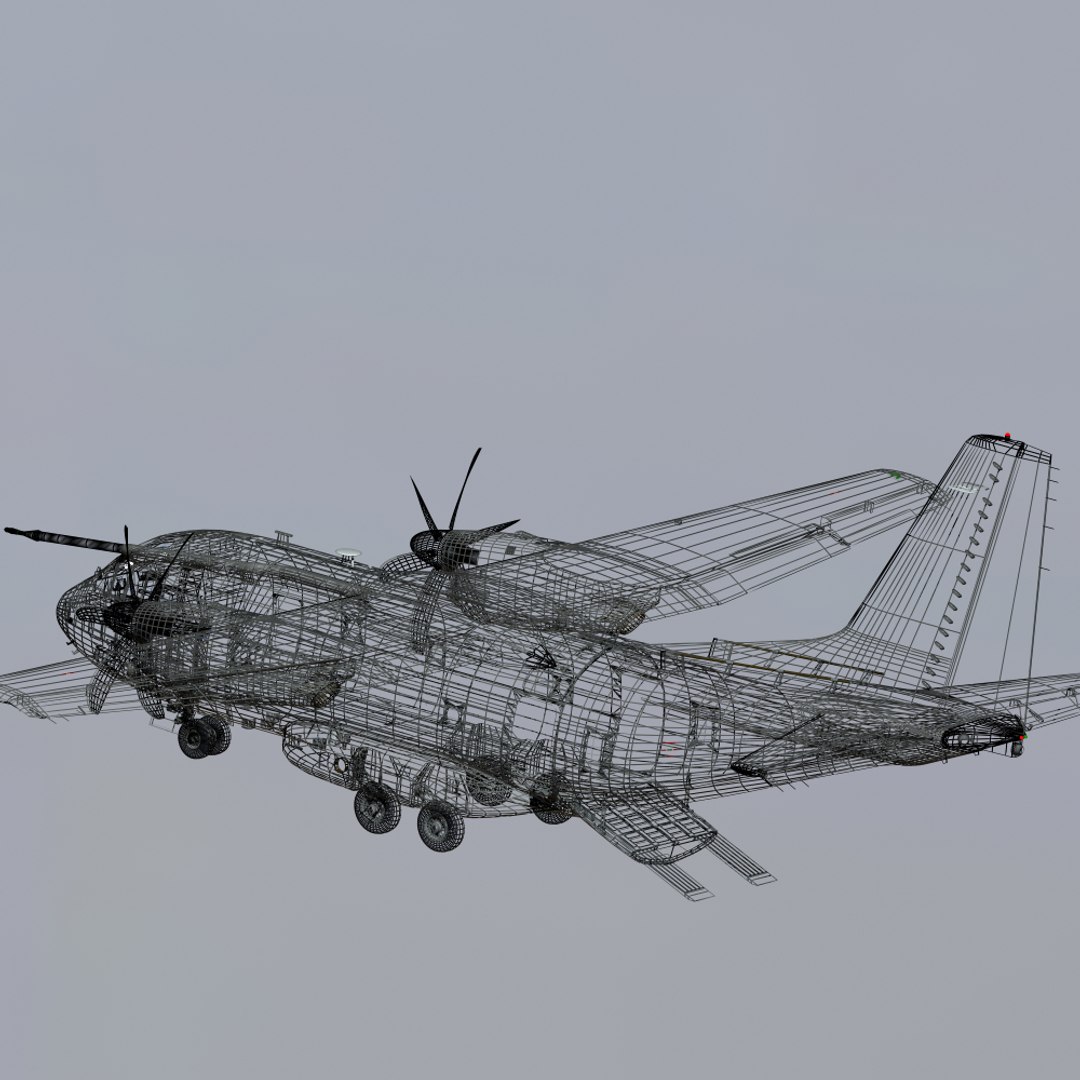 3d model alenia c-27j spartan https://p.turbosquid.com/ts-thumb/pL/VQfUUN/5QKsbS9v/80.bmp4b413035980c48249dce8442d2e29985zoom/jpg/1350637404/1920x1080/fit_q87/3a6a225433e323e5b10245d7820415bb11e91cee/80.bmp4b413035980c48249dce8442d2e29985zoom.jpg