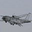 Alenia C-27J 스파르탄