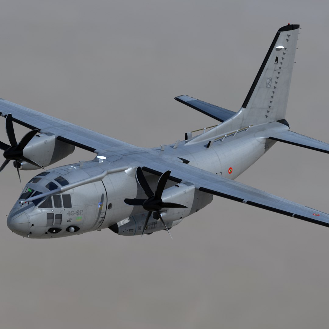 3d model alenia c-27j spartan https://p.turbosquid.com/ts-thumb/pL/VQfUUN/9kq189jZ/22.bmp84ed1f50f98b4f45b29a24fec49c09d3zoom/jpg/1350637404/1920x1080/fit_q87/4c3e04f6d81c89163576ceea0dd0226b97ad37a9/22.bmp84ed1f50f98b4f45b29a24fec49c09d3zoom.jpg