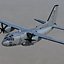 Alenia C-27J 스파르탄