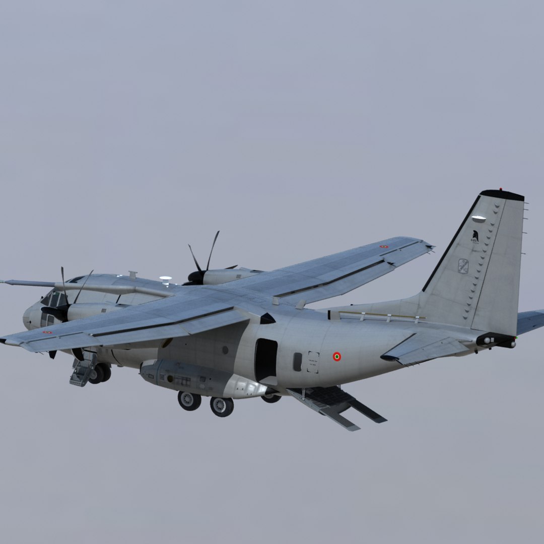 3d model alenia c-27j spartan https://p.turbosquid.com/ts-thumb/pL/VQfUUN/HWhVOl9e/28.bmp5003e7420b394a62968704e090ebb2d8zoom/jpg/1350637404/1920x1080/fit_q87/a76a7aa12dc98ac17f1f65d187c4113a19e44863/28.bmp5003e7420b394a62968704e090ebb2d8zoom.jpg