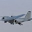 Alenia C-27J 스파르탄