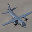 Alenia C-27J 스파르탄