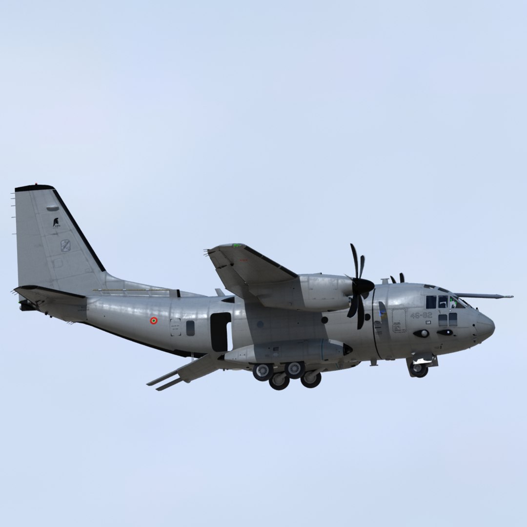 3d model alenia c-27j spartan https://p.turbosquid.com/ts-thumb/pL/VQfUUN/XPLkCTan/33.bmpb8b7fd68c86f4418917103332602e364zoom/jpg/1350637404/1920x1080/fit_q87/cbaff13088056d4a4c06b88a4159eea9d003bb4e/33.bmpb8b7fd68c86f4418917103332602e364zoom.jpg