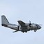 Alenia C-27J 스파르탄