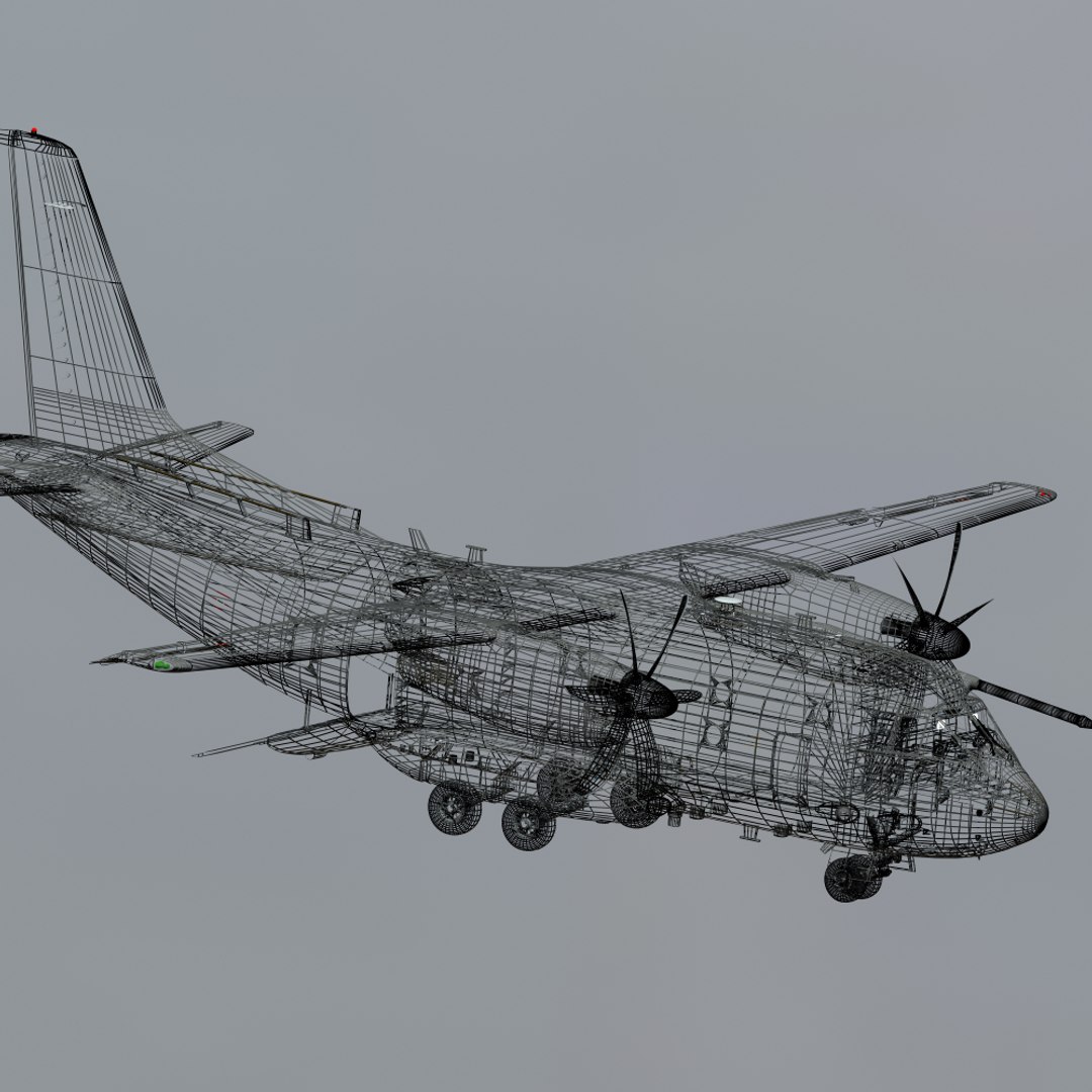 3d model alenia c-27j spartan https://p.turbosquid.com/ts-thumb/pL/VQfUUN/bfjAF3L5/82.bmpc4a52b649f11462e94abdd61bca52939zoom/jpg/1350637404/1920x1080/fit_q87/1b6a4cf2dc3e3225b6dc23781b381de832c9bfd6/82.bmpc4a52b649f11462e94abdd61bca52939zoom.jpg