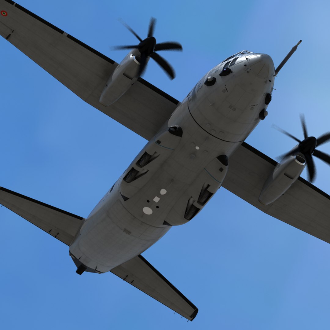 3d model alenia c-27j spartan https://p.turbosquid.com/ts-thumb/pL/VQfUUN/goqQL9cY/38.bmpe7a466acb78b484287c077528f4b8750zoom/jpg/1350637404/1920x1080/fit_q87/f47c6cd2987c85f7cfd5b6d7e233fecefe72add6/38.bmpe7a466acb78b484287c077528f4b8750zoom.jpg