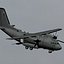 Alenia C-27J 스파르탄
