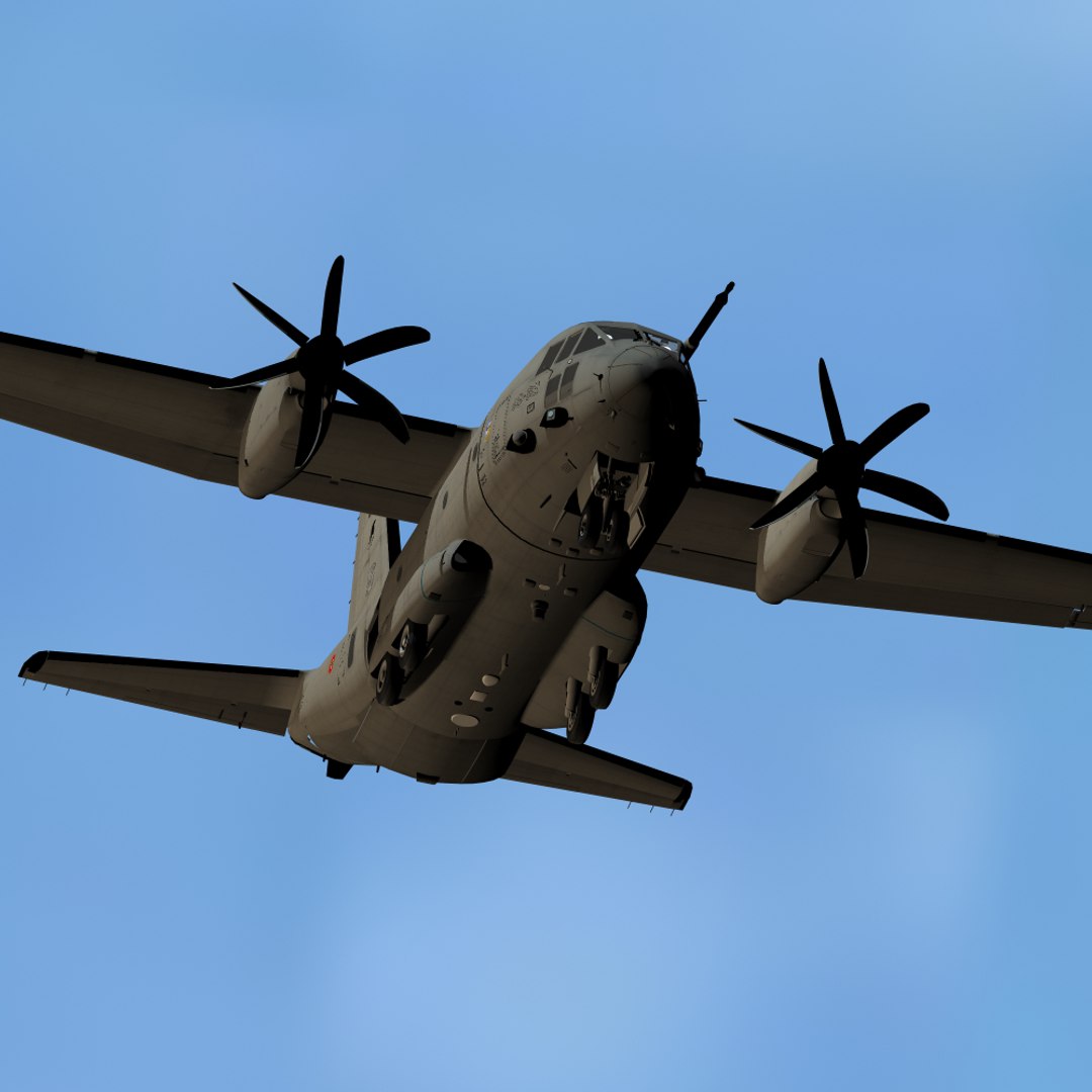 3d model alenia c-27j spartan https://p.turbosquid.com/ts-thumb/pL/VQfUUN/iXNxmqDu/84.bmpcfb366da8b054b8ea934758cea47e30bzoom/jpg/1350637523/1920x1080/fit_q87/b65111c77c31d5f4d1f196aada2a08cd1a19eba4/84.bmpcfb366da8b054b8ea934758cea47e30bzoom.jpg