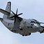 Alenia C-27J 스파르탄