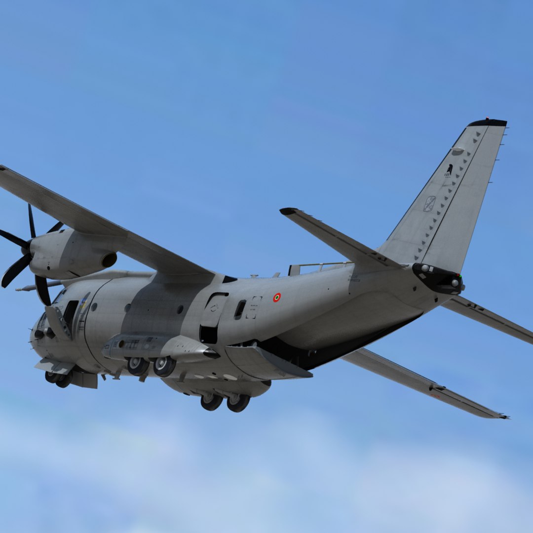 3d model alenia c-27j spartan https://p.turbosquid.com/ts-thumb/pL/VQfUUN/qPFOCx3v/30.bmp26329a9bea35403b9241477f191bee9bzoom/jpg/1350637404/1920x1080/fit_q87/a4858c286c56e3f0a99ce6df236ad0e614f889e6/30.bmp26329a9bea35403b9241477f191bee9bzoom.jpg