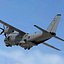 Alenia C-27J 스파르탄
