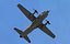 Alenia C-27J 스파르탄
