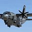 Alenia C-27J 스파르탄